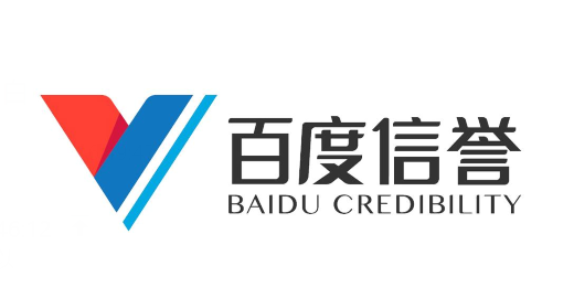 亚洲一二三区视频|精准农业，潜力几何